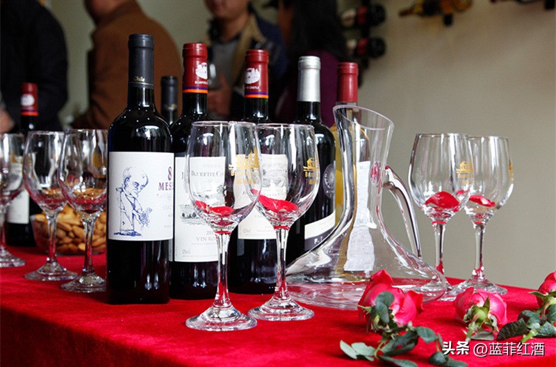 代理红酒生意怎么样做赚钱,苏州红酒代理加盟店