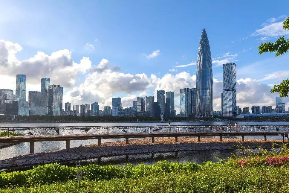 淮安华润置地多少一平,淮安华润置地未来城市楼盘