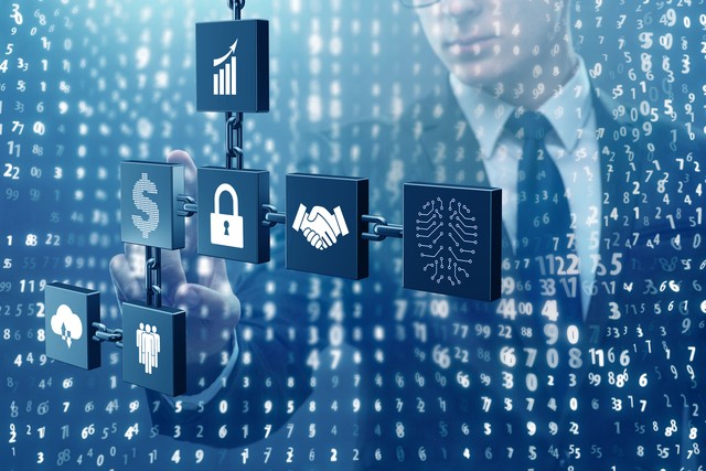 modbus通讯原理详解,什么是modbus通讯模块