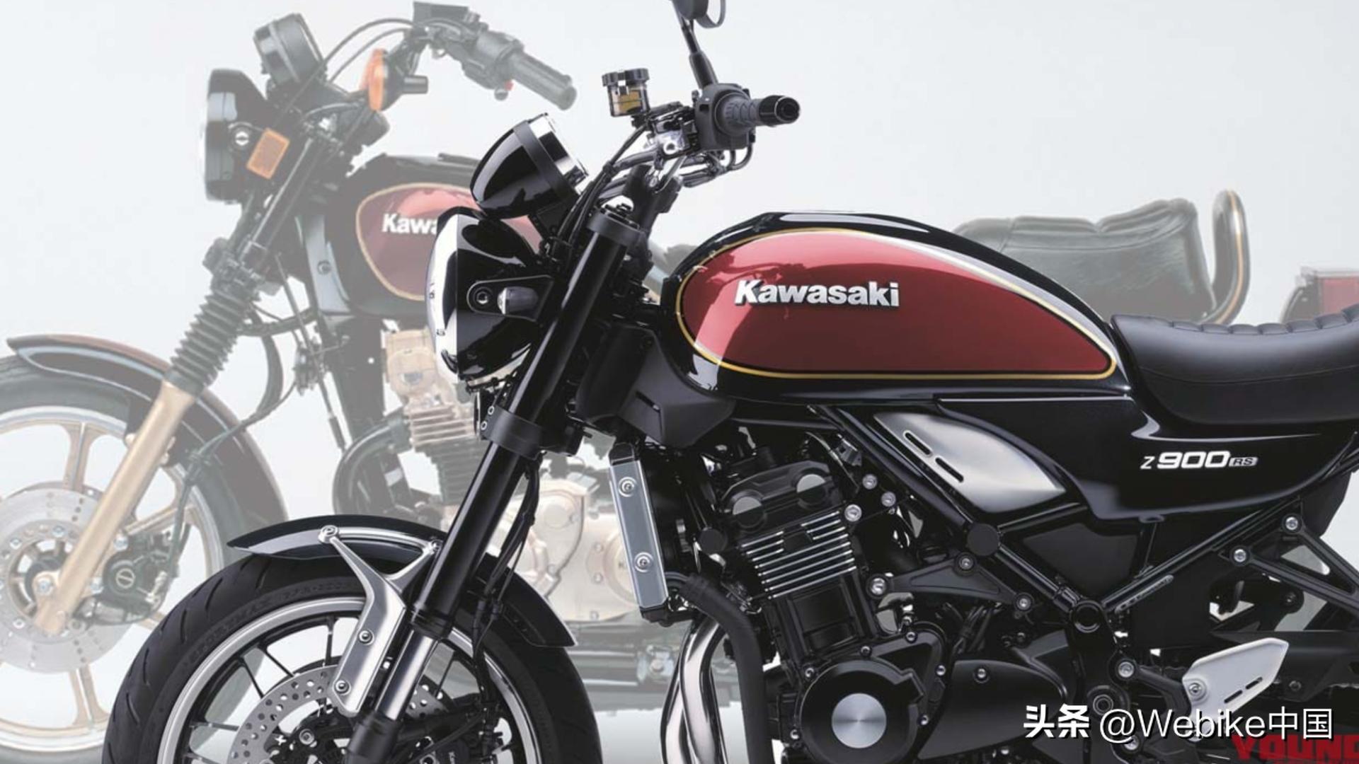 摩托车都要哪些配件和材料,摩托车没有原厂件可以买吗