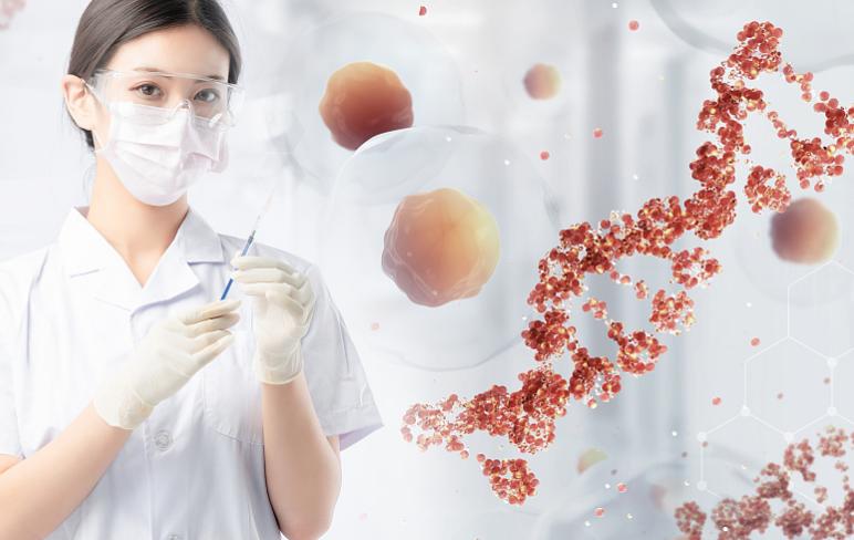 辟谣！梅毒检查阳性，能通过生活接触传染？医生告诉你答案