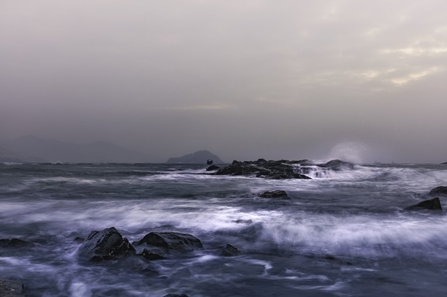 赚钱很难吗幽默句子,赚钱难白话怎么说