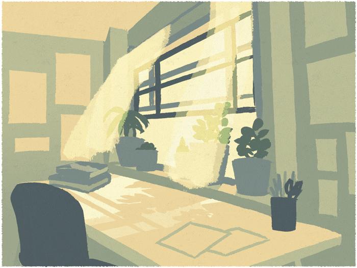 真心建议你们别用加湿器，除非做到这4点