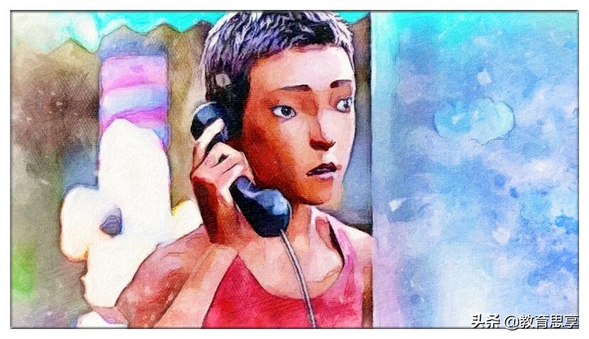 雄狮少年为什么眼睛这么小,雄狮少年被吐槽票房惨淡一片骂声