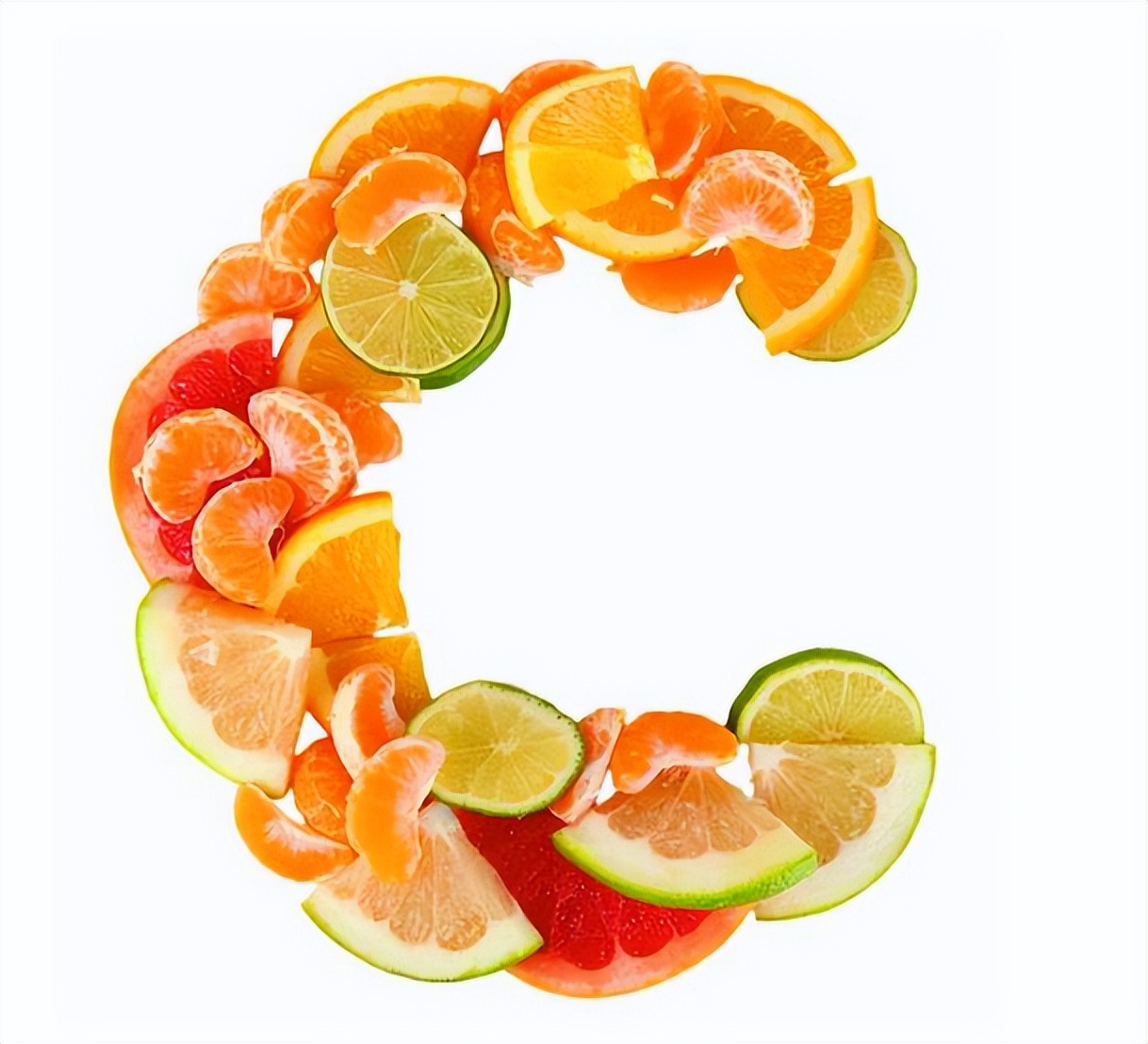 口腔溃疡很痛有什么方法治疗,特别疼的口腔溃疡怎么好