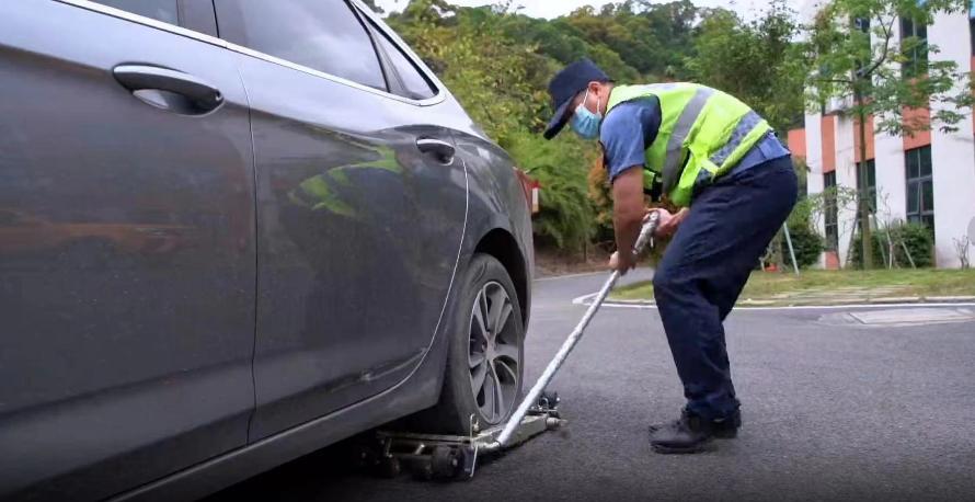 洪鹤大桥最新官方消息,洪鹤大桥今日新闻