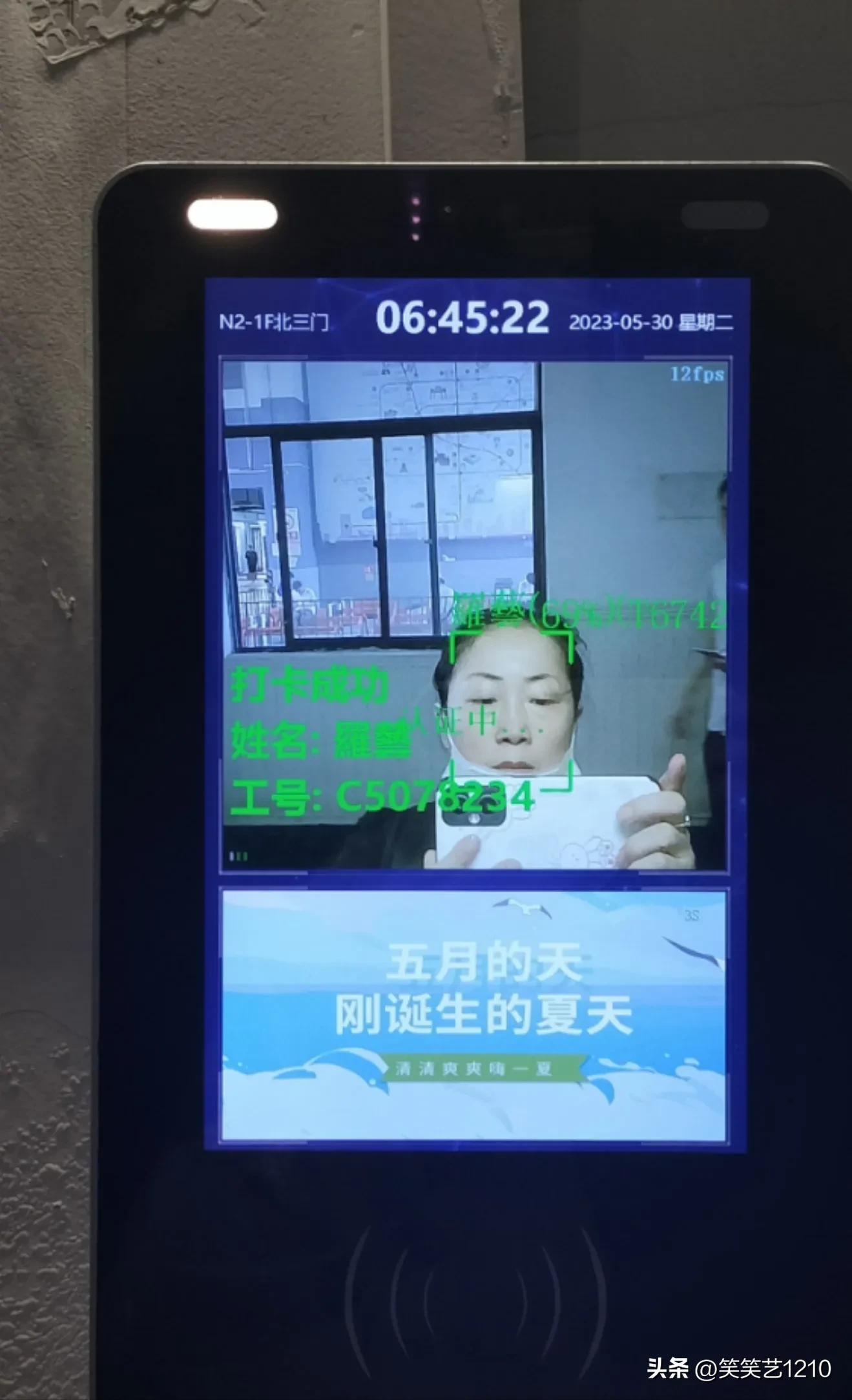 实体店创业项目思维方式,摆摊创业老板思维方式