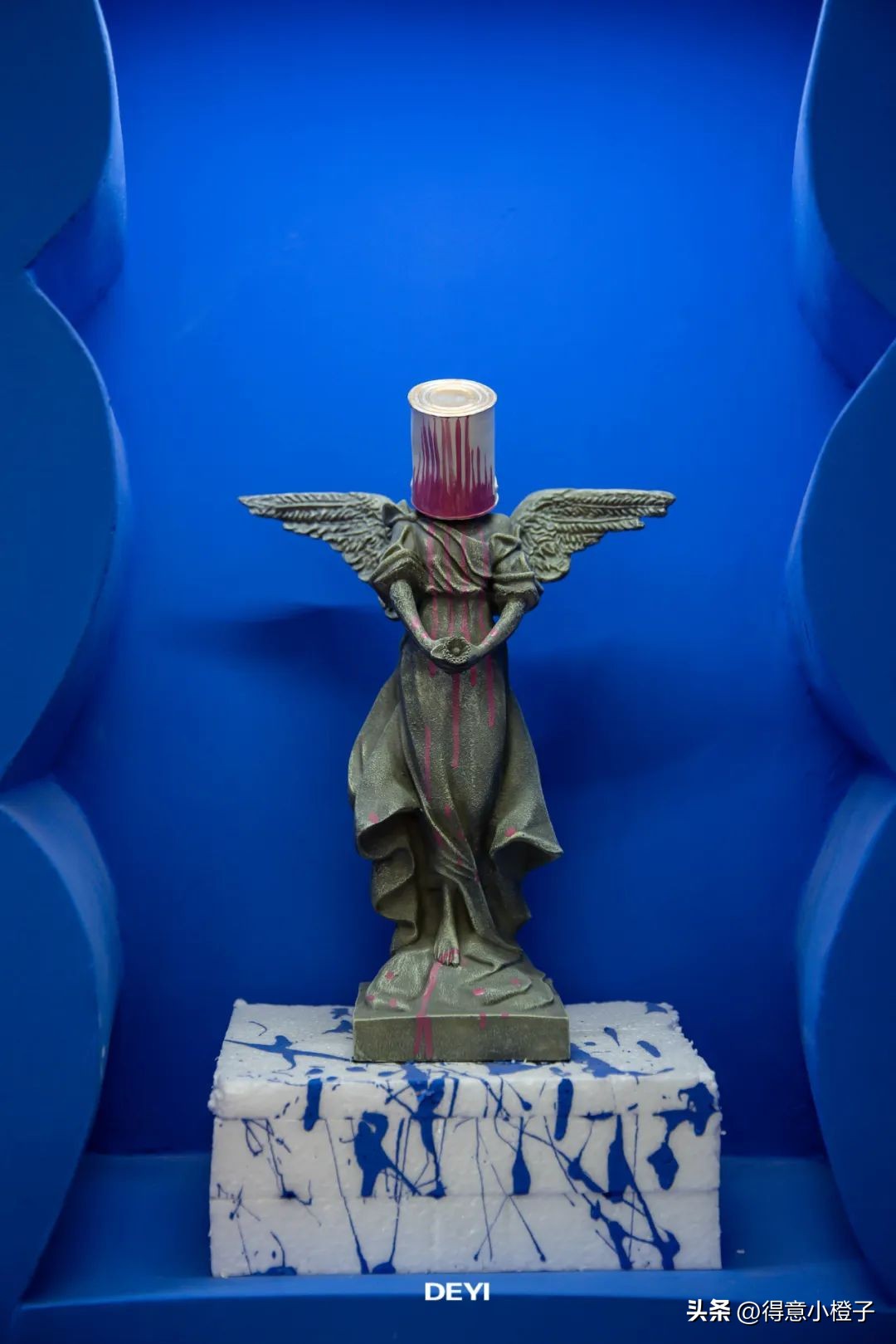 在这4家无人值守的店，我发现了武汉社恐人士的“秘密”