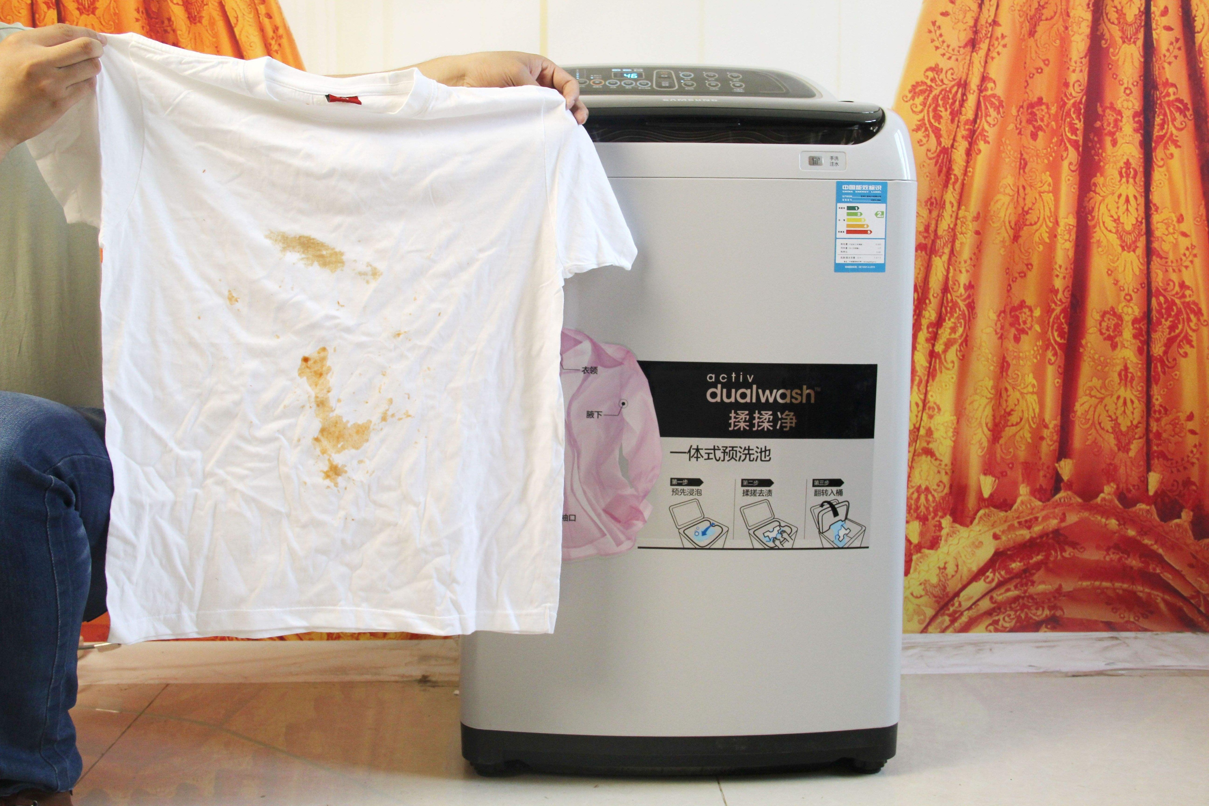 波轮洗衣机到底能买吗,为什么现在波轮洗衣机这么少