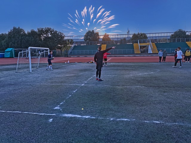 中国是足球的起源国,中国足球最早出现时间