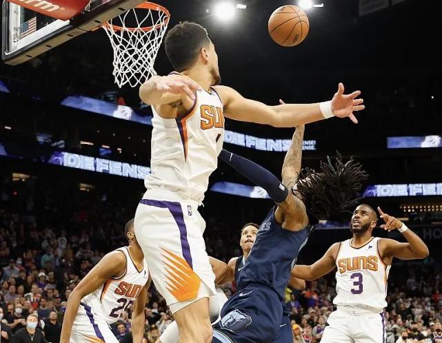 西蒙斯和迈特威谁厉害,西蒙斯和迈特威