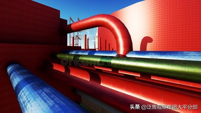 狂赚100亿！中国在沙特投600亿建成沙漠珍珠秒变“摇钱树”