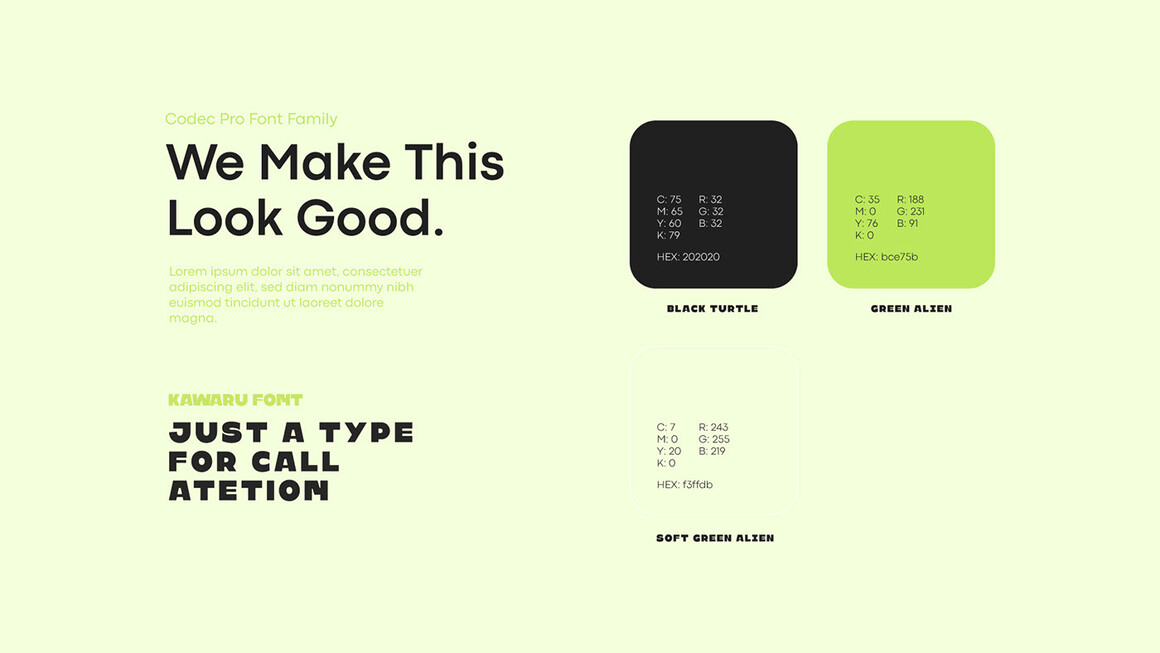 立体感十足企业logo设计,logo设计乌龟和兔子