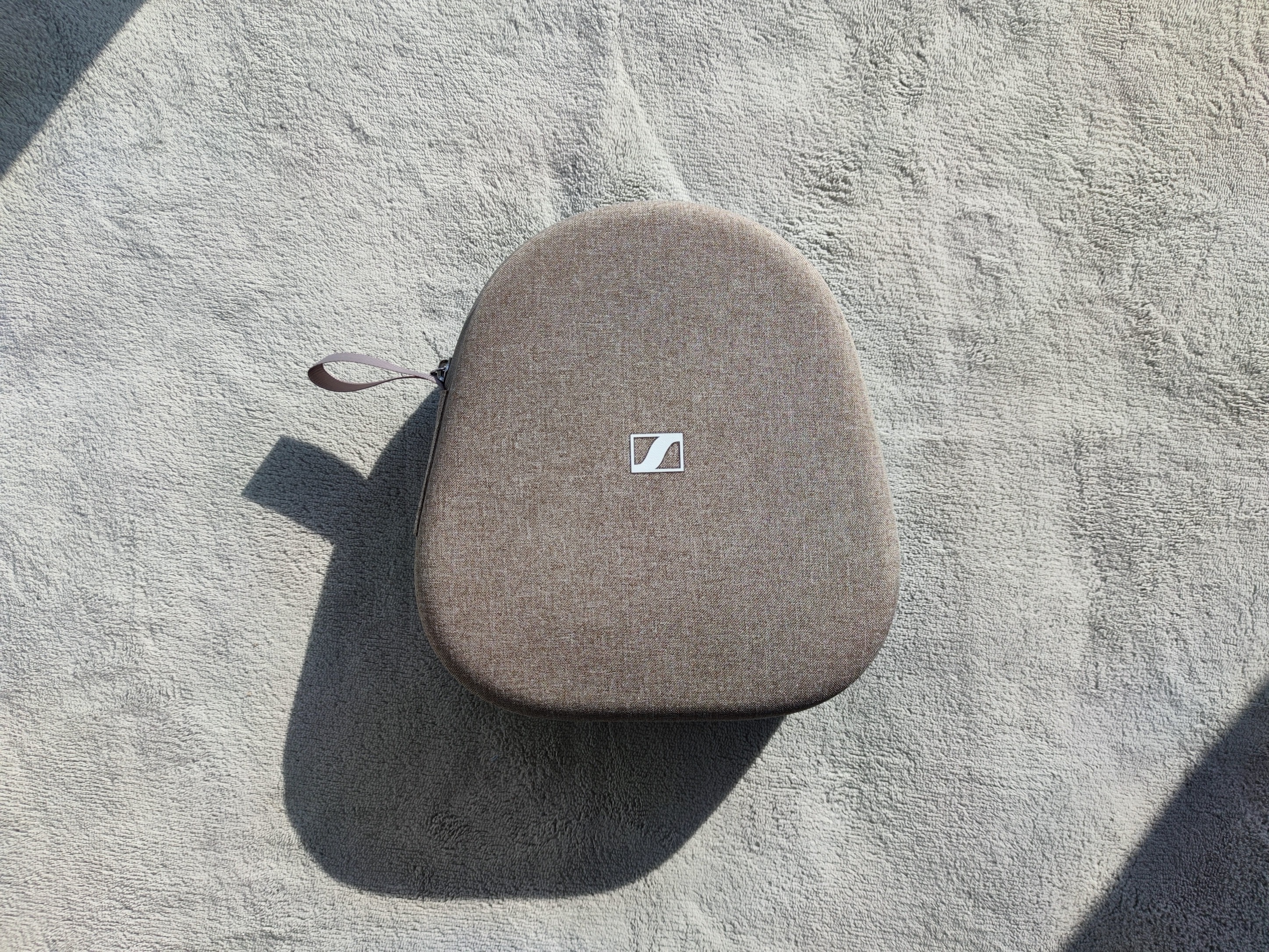 森海塞尔momentum4值得买吗,森海塞尔momentum4缺点