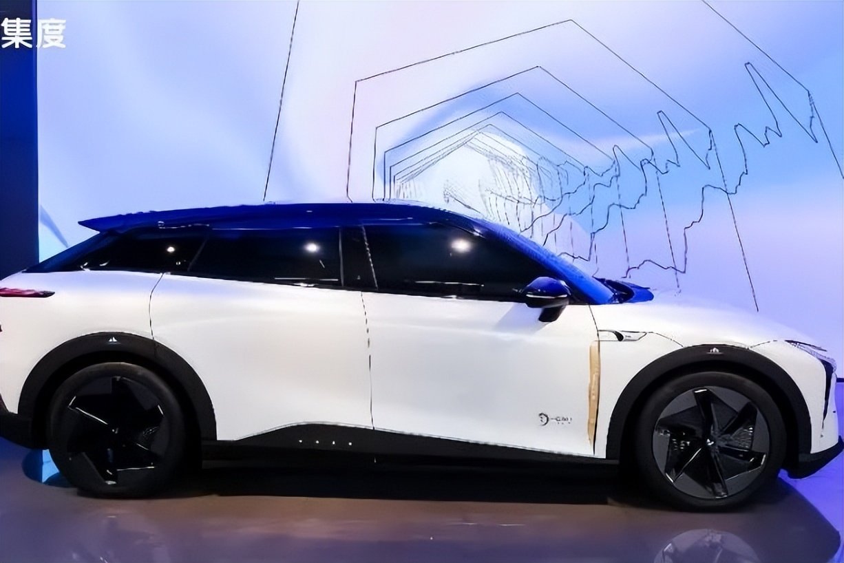 北京商业最新资讯 (北京商业最新消息)