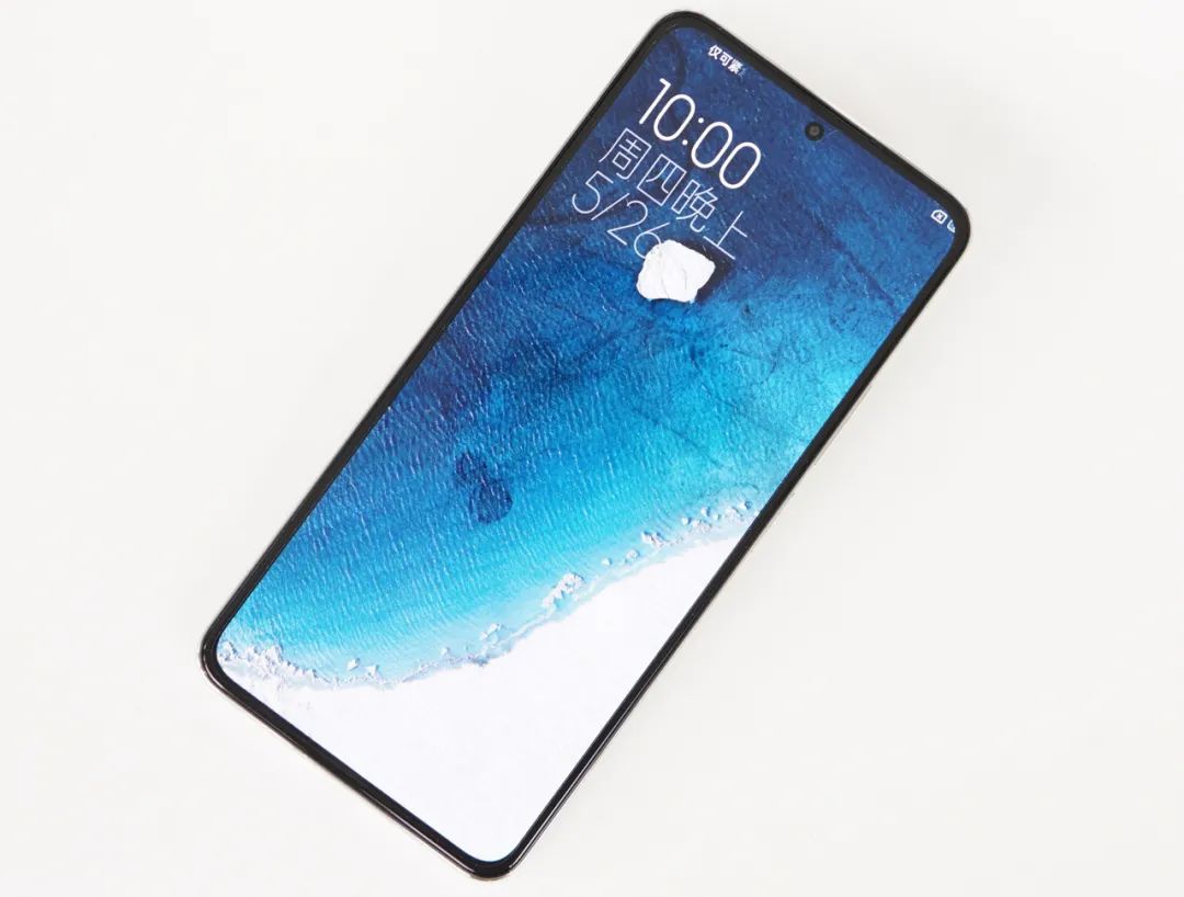 发热低的手机,推荐几款性能强劲性价比高的手机