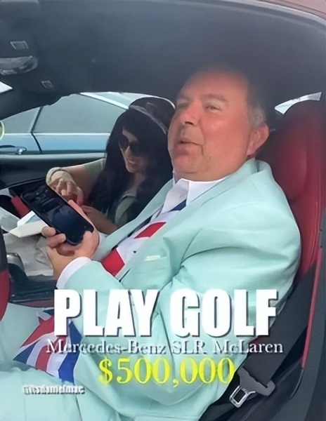 苹果高管,苹果员工被曝涉嫌性侵女子