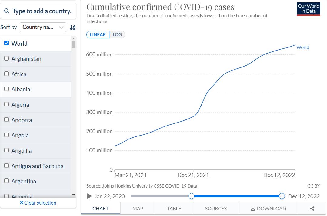辉瑞特效药又火了!才开卖就遭下架,专家:不合适,有隐患