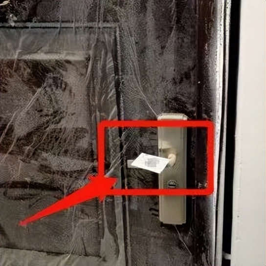 公安夏季行动持续推进,湖北近期公安大行动