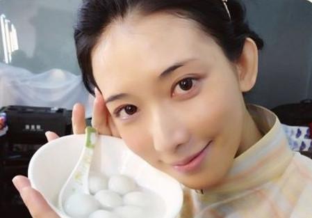 47岁最有气质的女星,身材最好的15位中年女星