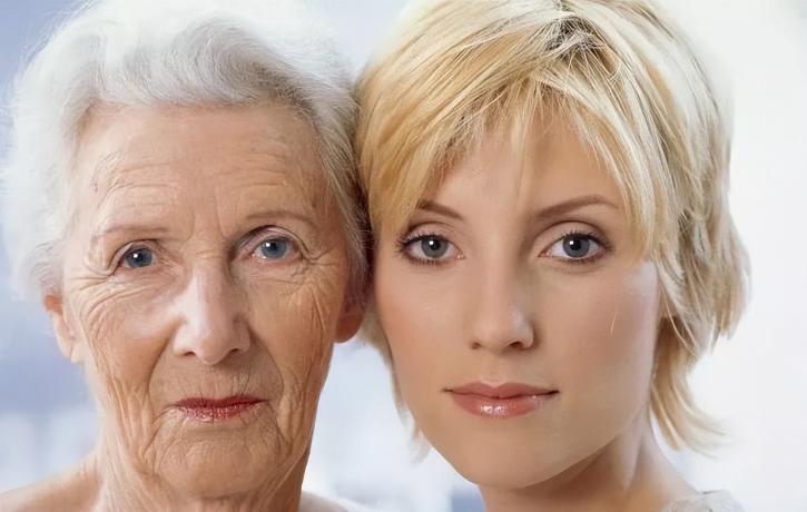 女人绝经为什么会不开心,为什么绝经后夫妻感情就变了呢