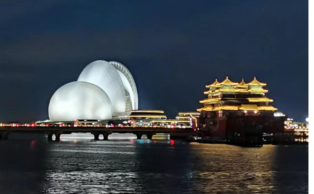 长隆旅游攻略三天游,珠海长隆一日游攻略