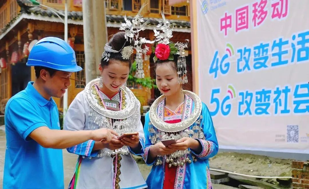 悬念揭晓在即,悬念揭晓视频