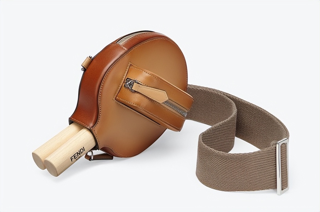 fendi男士包包推荐,fendi经典款包包