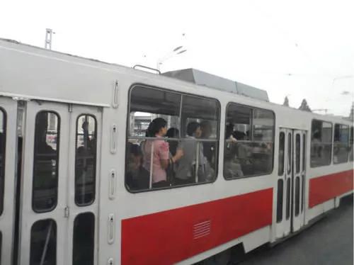 朝鲜教育医疗和住房都是免费吗,朝鲜什么东西最好