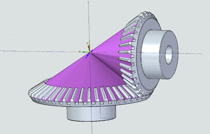 行星齿轮传动原理图片,行星齿轮传动设计视频
