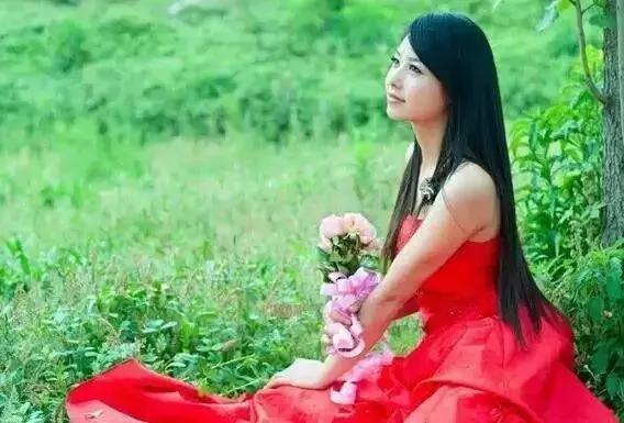 老婆和情人成了闺蜜,妻子和丈夫前女友相处成了好闺蜜