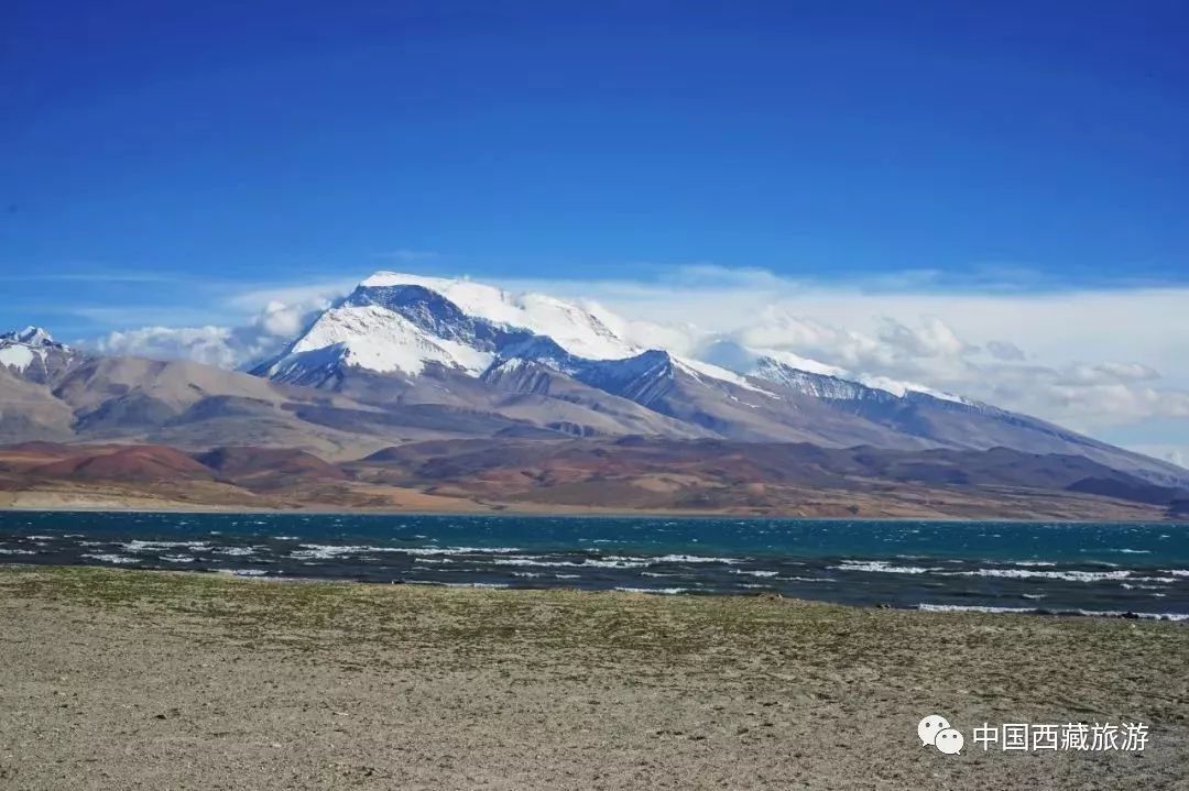 探寻西藏阿里,西藏阿里一个让你心灵治愈的地方