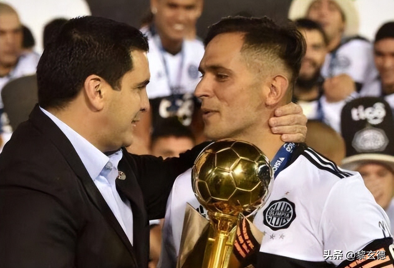 贝克汉姆三次世界杯,世界杯贝克汉姆颜值巅峰