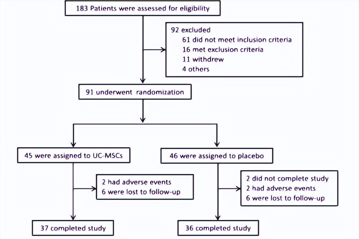 2021年中国干细胞治疗糖尿病,间充质干细胞治疗糖尿病图片