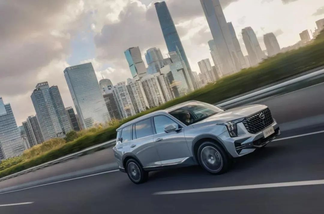 2021款混动新车有哪些,2022年新车上市车型suv混动版