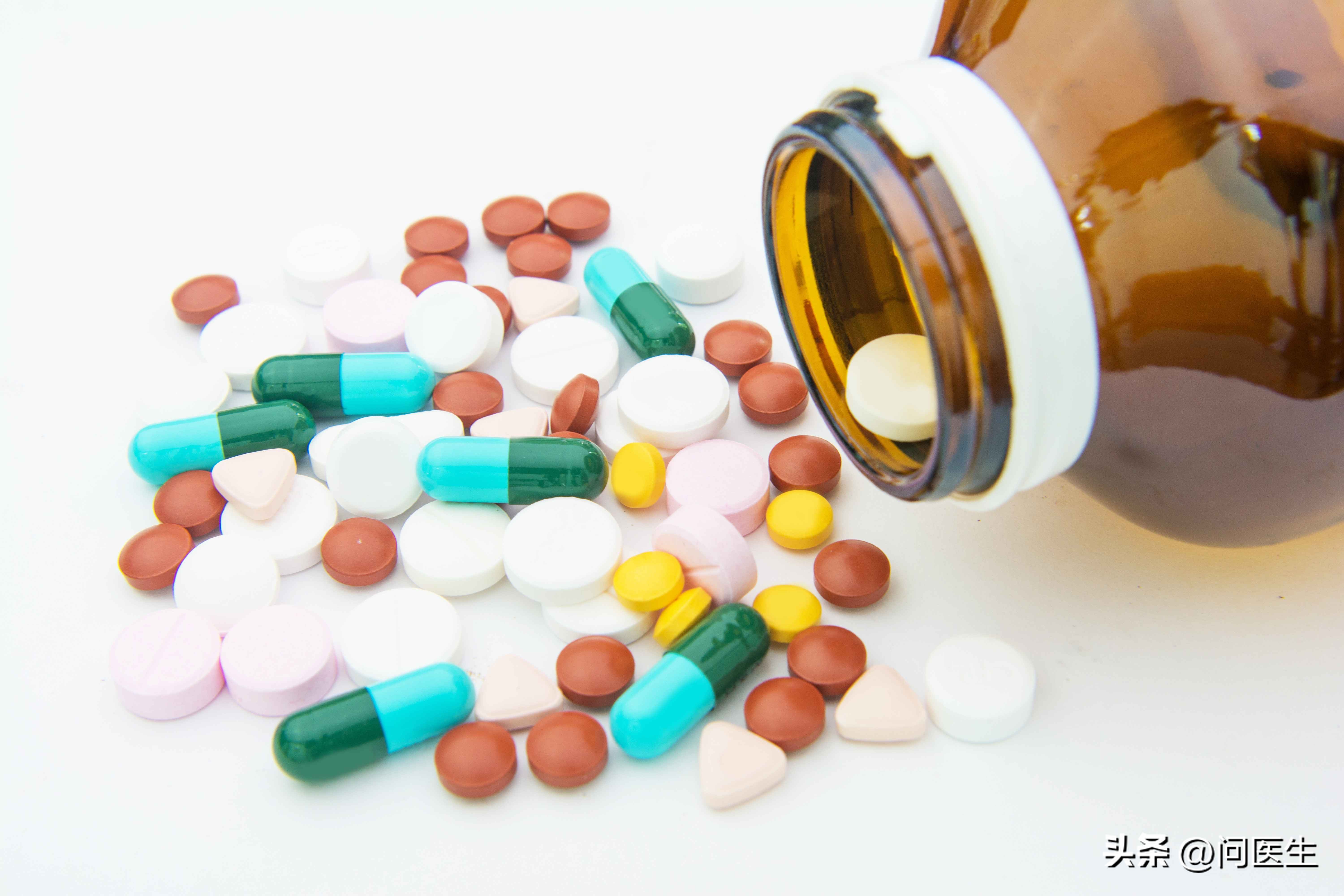 这段时间老是尿频怎么办,尿频怎么办老上厕所