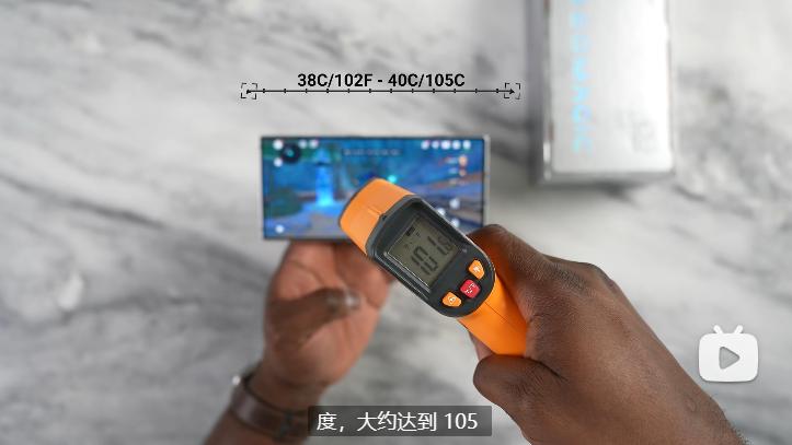 rog手机7pro和红魔8spro,红魔最值得入手哪款