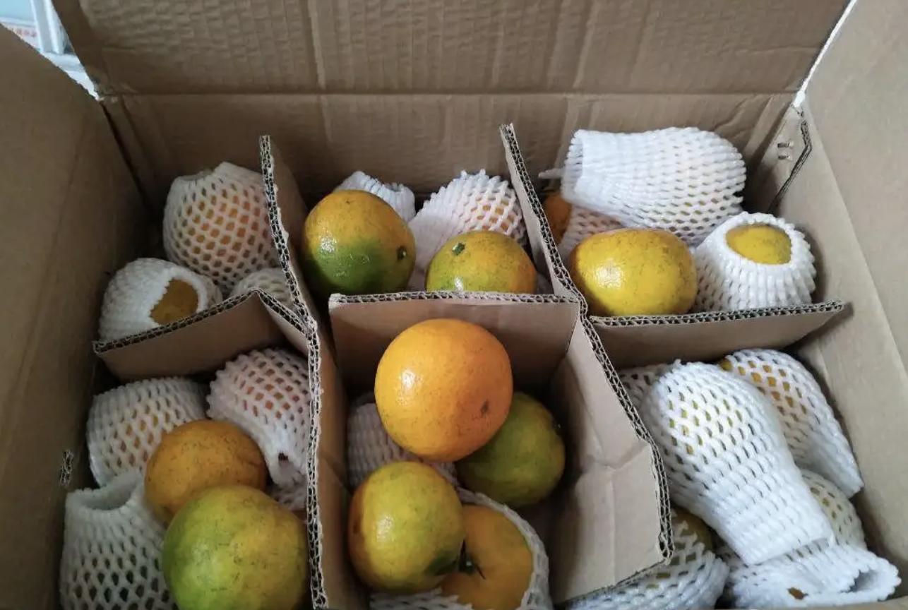 网购遇到这五种情况不要买,网购哪些东西不要买