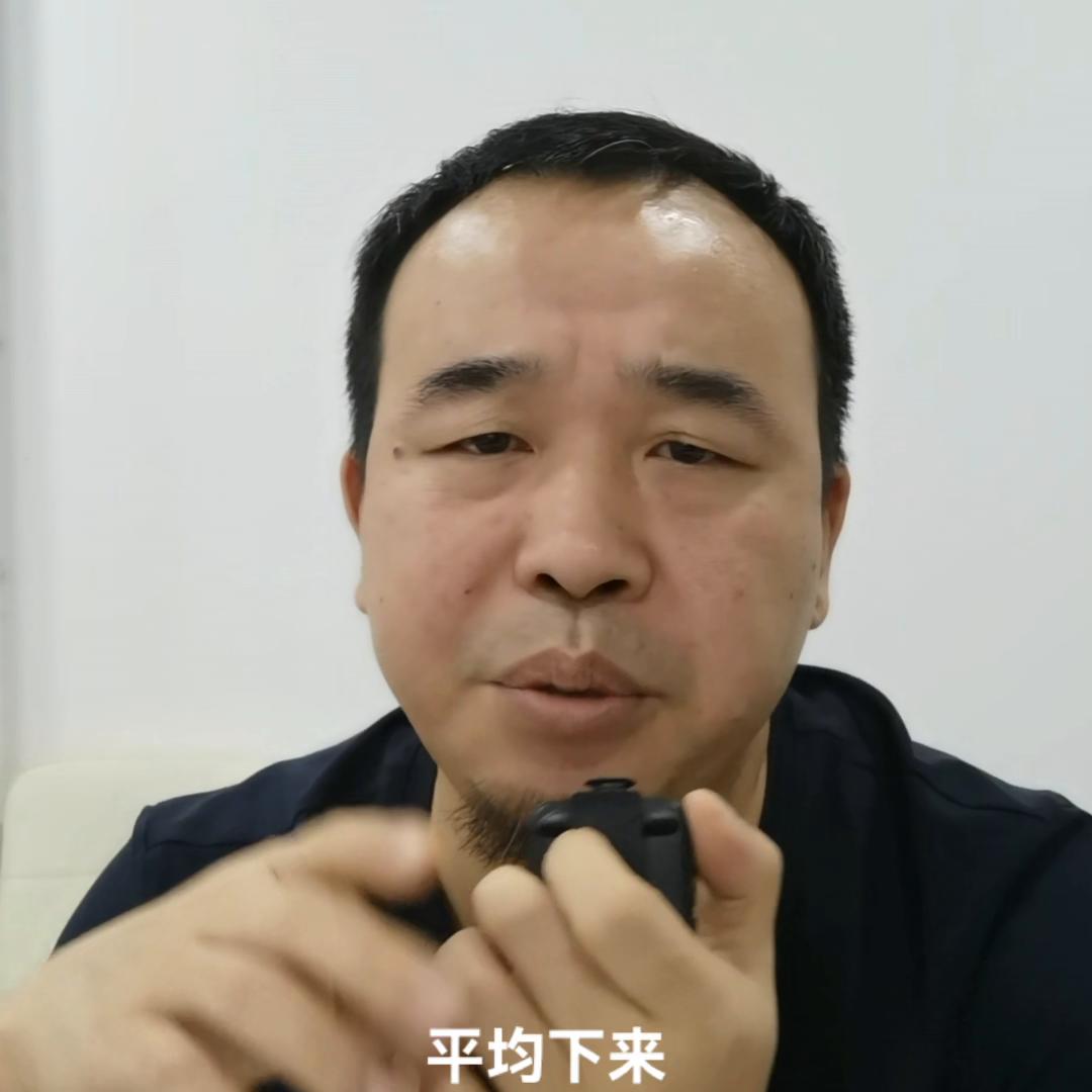 市场统筹公司引以为鉴,悬崖勒马。不要被处罚了才后悔。及...