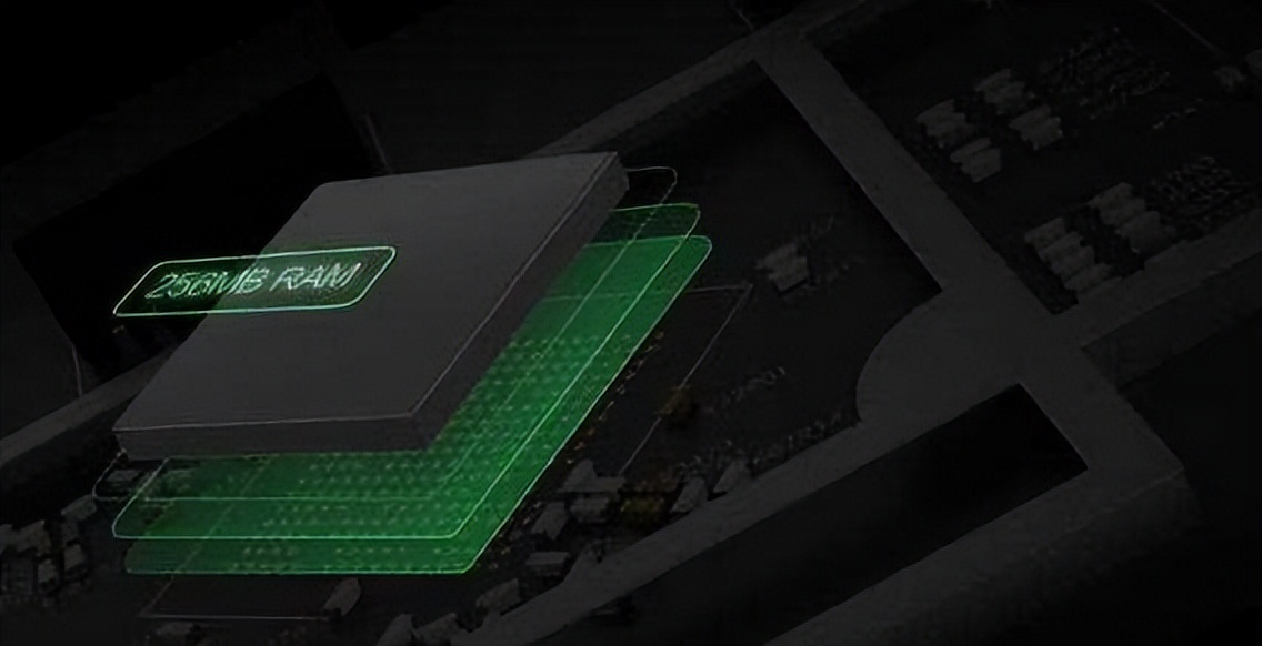 性能和稳定性好的路由器推荐,有什么好的路由器介绍