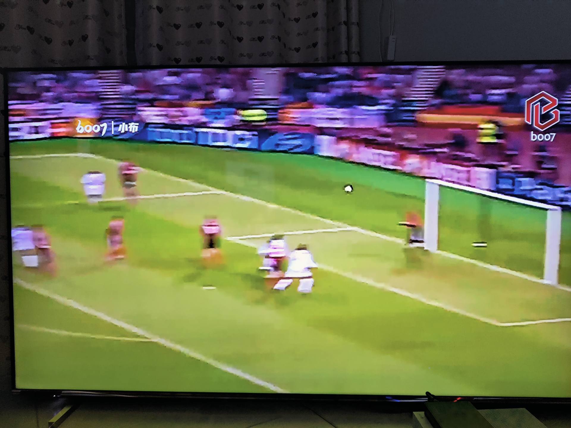 海信u8h75寸电视评测,海信电视最顶尖的型号