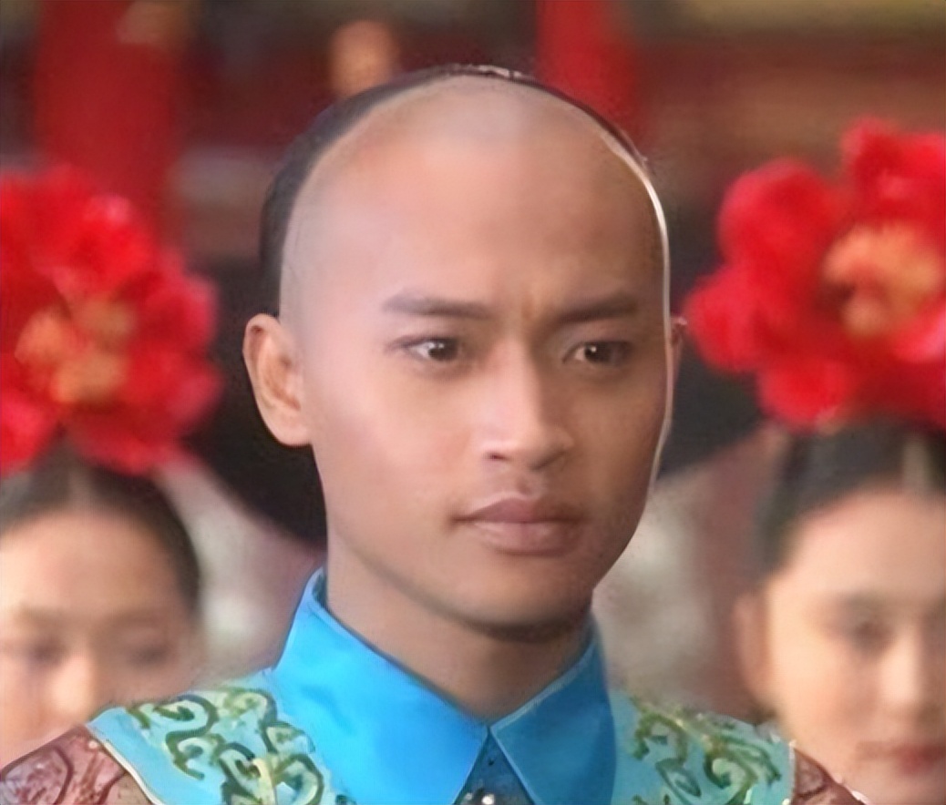 明明是双胞胎却被区别对待电影,明明是双胞胎却被区别对待的电影