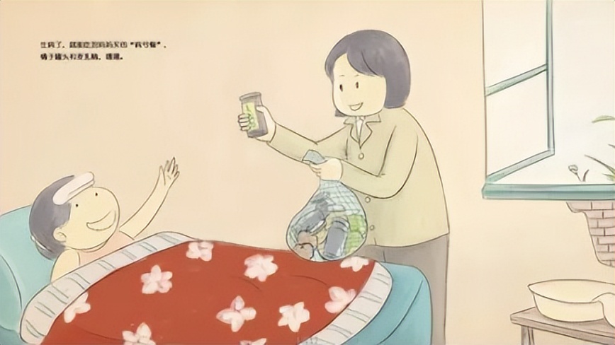 黄桃罐头能量高吗,黄桃罐头神一般的存在