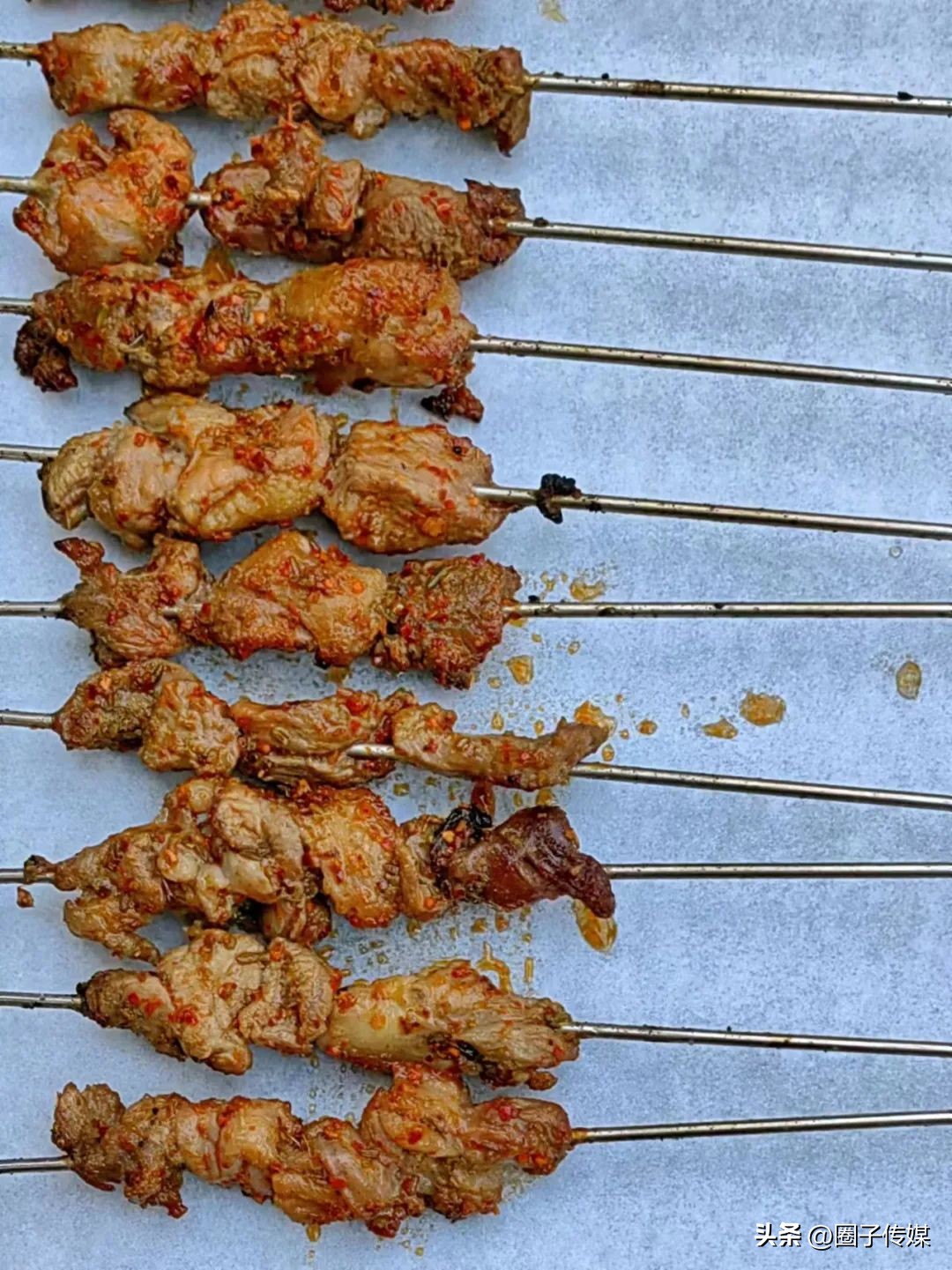 探幽鲜踪，隐匿在南郊宾馆的一处秘境，【中土啤酒花园】