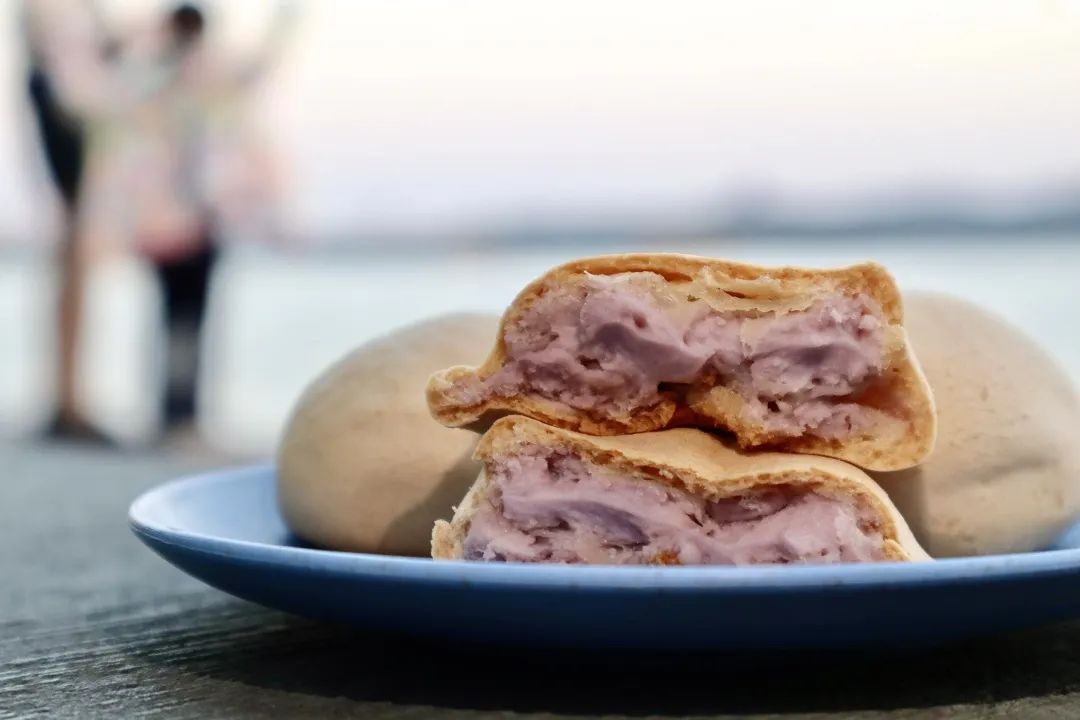 盒马的提拉米苏好吃吗,最近的盒马鲜生店