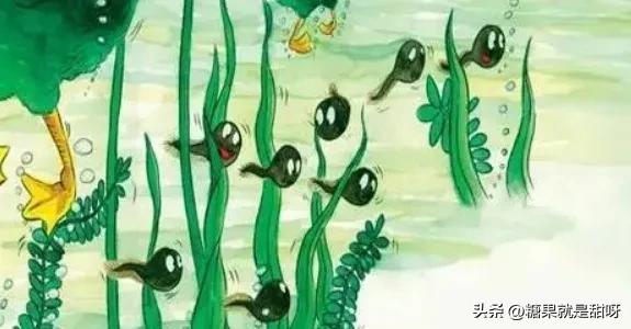 儿时的动画片，你还记得多少？看过10部的都老了，有你吗？