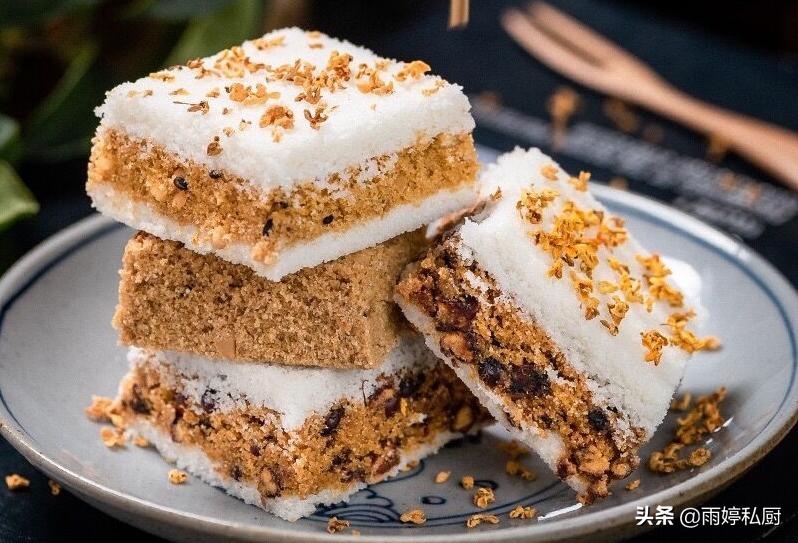 38女神节来临，这些礼物值得看一看，实用又不贵，礼轻情意重