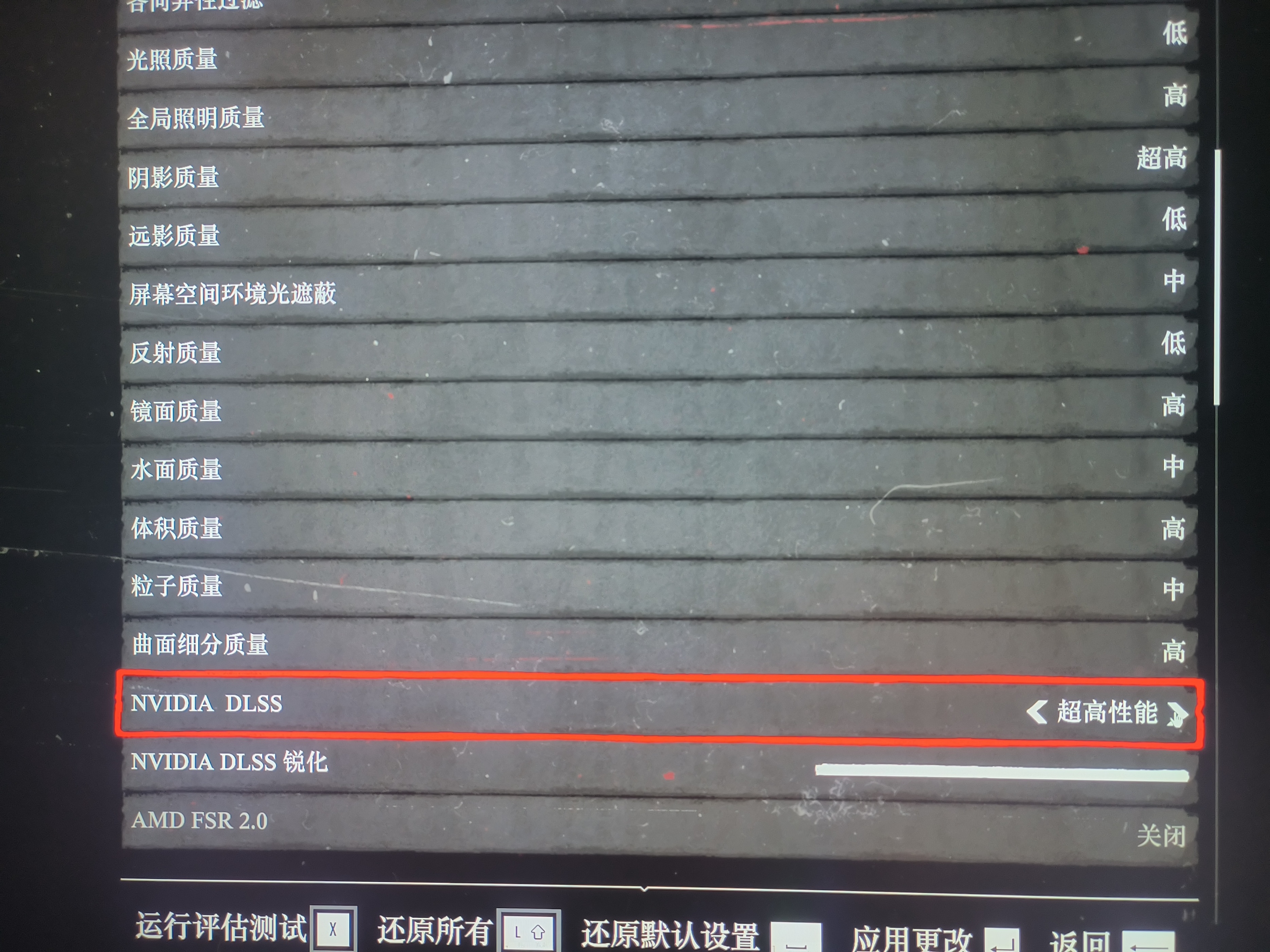 技嘉2080显卡哪一款最好,20系卡皇rgb效果