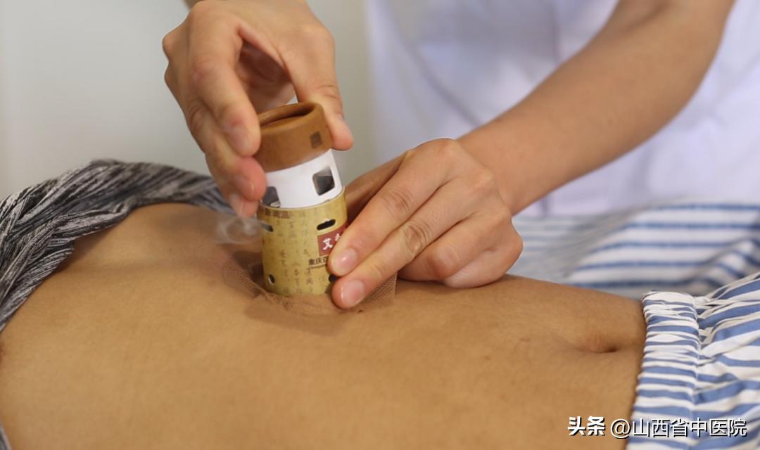 山西省中西医结合医院肾病三科,中西医结合治疗肾病早期