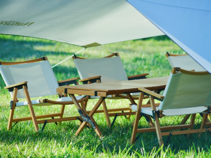 蒲洼东村生态文化节,房山蒲洼文化节